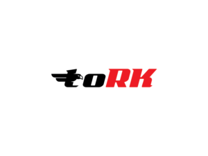 Logo Design by Muhammad Imran 3 for this project | Design: #18631830
