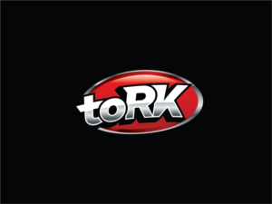 Logo Design by Muhammad Imran 3 for this project | Design: #18631831