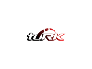 Logo Design by Muhammad Imran 3 for this project | Design: #18631833