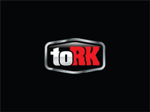 Logo Design by Muhammad Imran 3 for this project | Design: #18631834