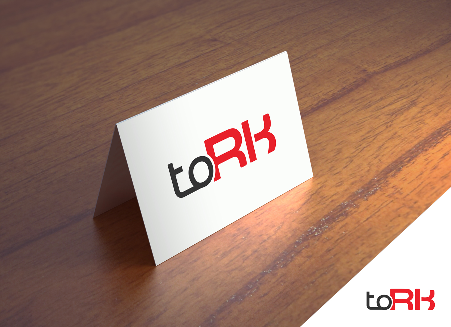 Logo Design by Balayat843 for this project | Design #18629175