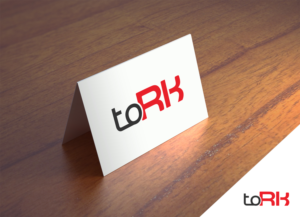 Logo Design by Balayat843