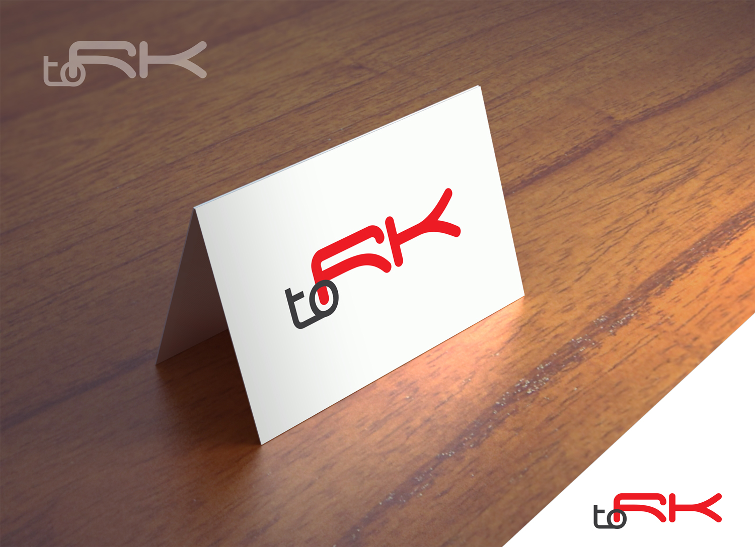 Logo Design by Balayat843 for this project | Design #18629335