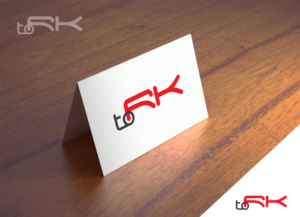 Logo Design by Balayat843 for this project | Design: #18629335
