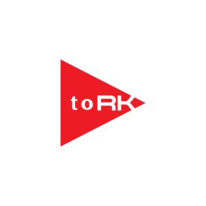 Logo Design by anang3 for this project | Design: #18637415