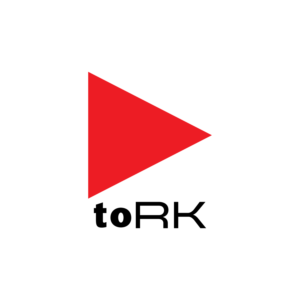 Logo Design by anang3 for this project | Design: #18637420