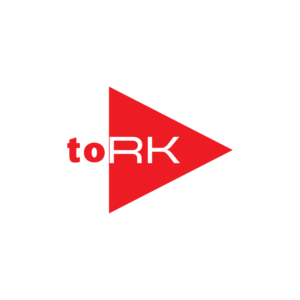 Logo Design by anang3 for this project | Design: #18637421