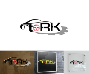 Logo Design by MBM Design for this project | Design #18707177