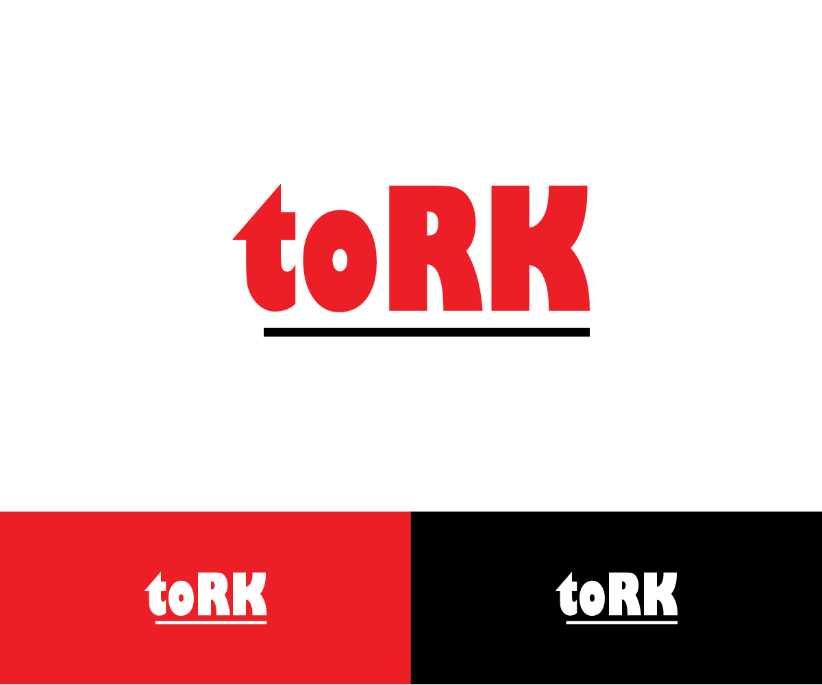 Logo-Design von CooperCreates für dieses Projekt | Design #18643218