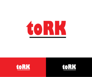 Logo Design by CooperCreates for this project | Design #18643218