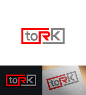 Logo Design by imyounuspathan 2 for this project | Design: #18636057
