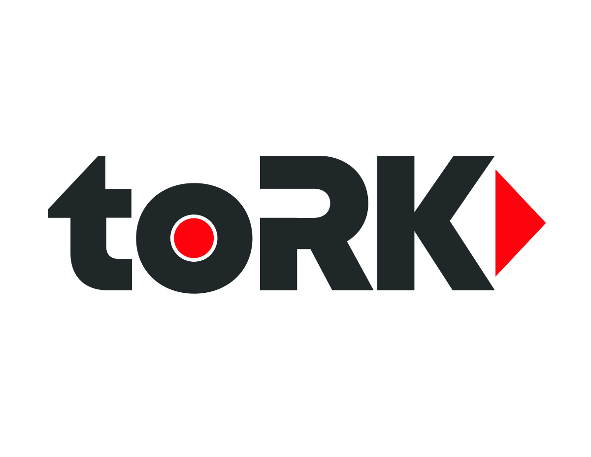 Logo Design by stutterdot for this project | Design #18656164