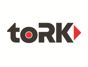 Logo Design by stutterdot
