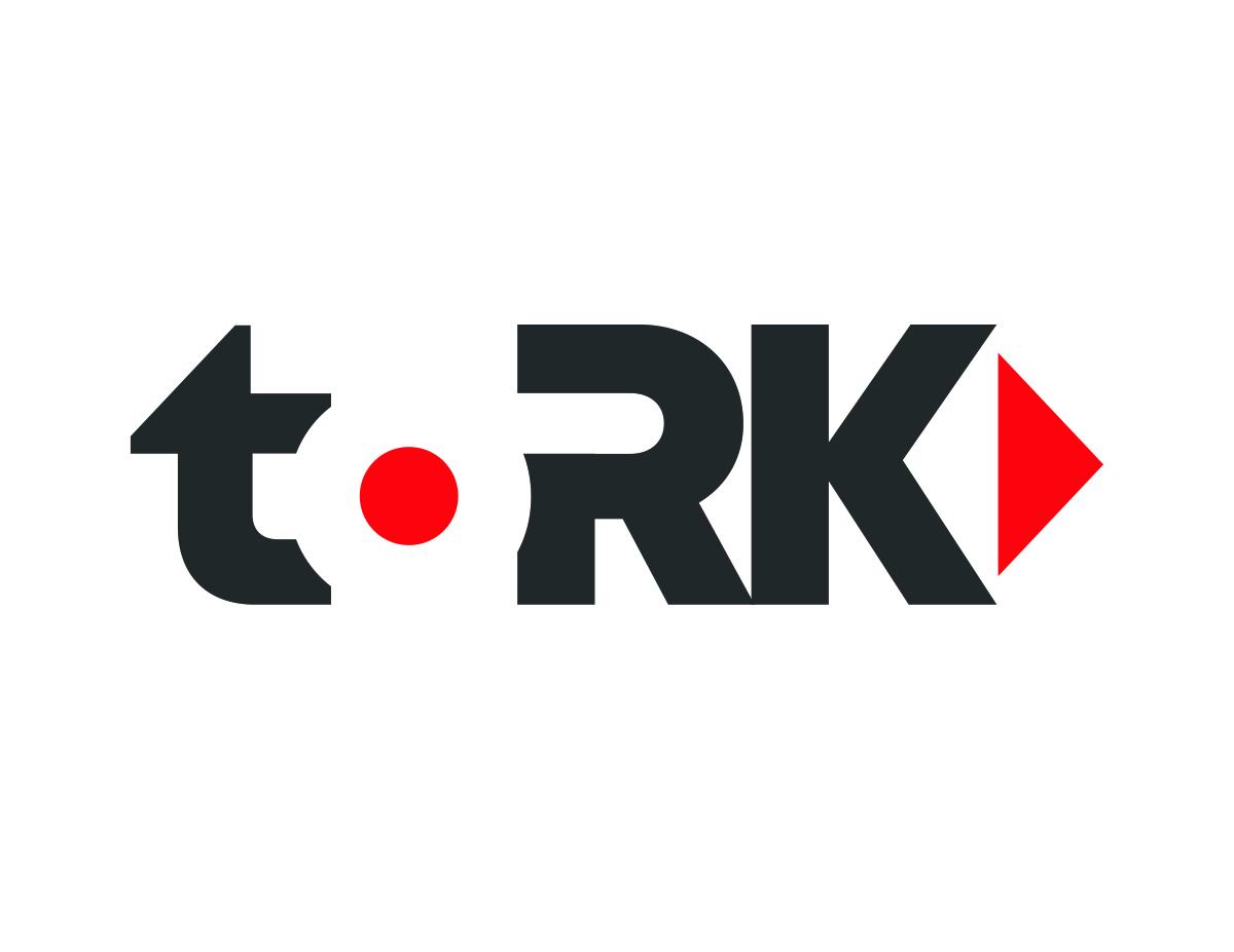 Logo Design by stutterdot for this project | Design #18656168