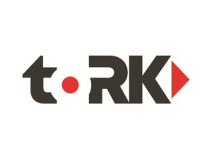 Logo Design by stutterdot for this project | Design: #18656168