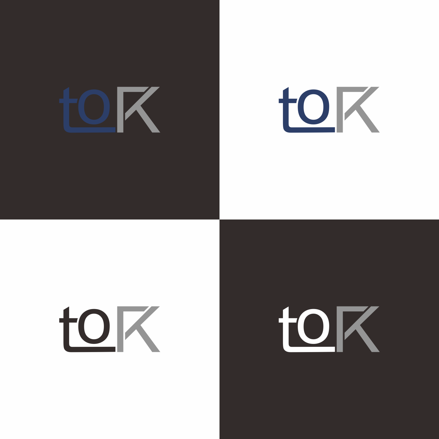 Logo Design by cihuuuuuu 2 for this project | Design #18643372