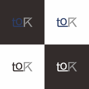 Logo Design by cihuuuuuu 2 for this project | Design: #18643372