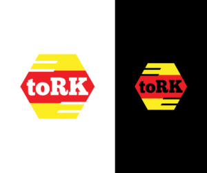 Logo Design by designmind78 for this project | Design: #18640726