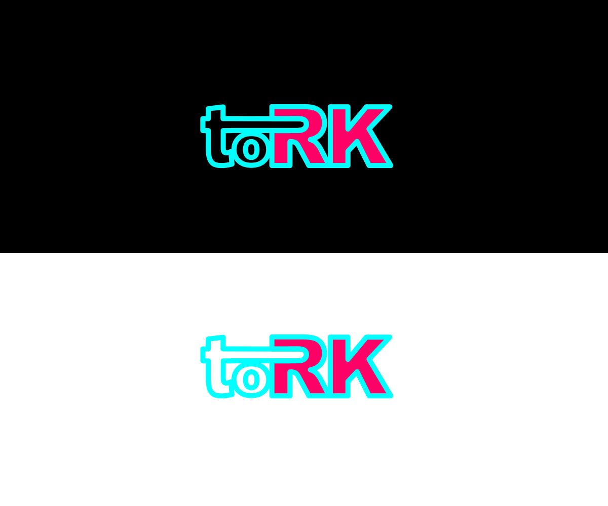 Logo Design by Anindya 3 for this project | Design #18630634