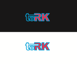 Logo Design by Anindya 3