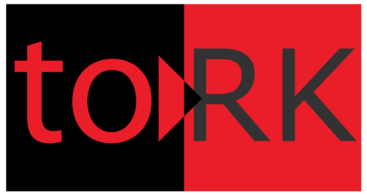 Logo Design by Sujon 6 for this project | Design #18639244