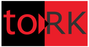 Logo Design by Sujon 6