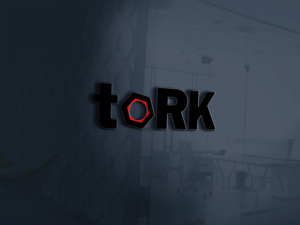 Logo Design by GD Tariq for this project | Design: #18643008