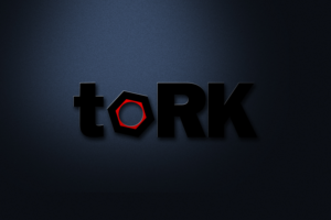 Logo Design by GD Tariq for this project | Design: #18643009