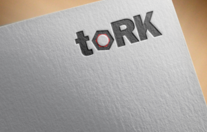 Logo Design by GD Tariq for this project | Design: #18643010