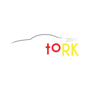Logo Design by hemendu 2