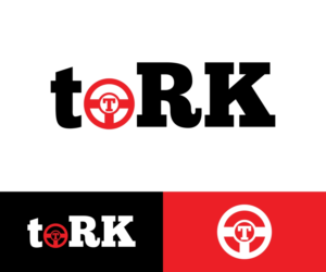 Logo Design by emask for this project | Design: #18696511