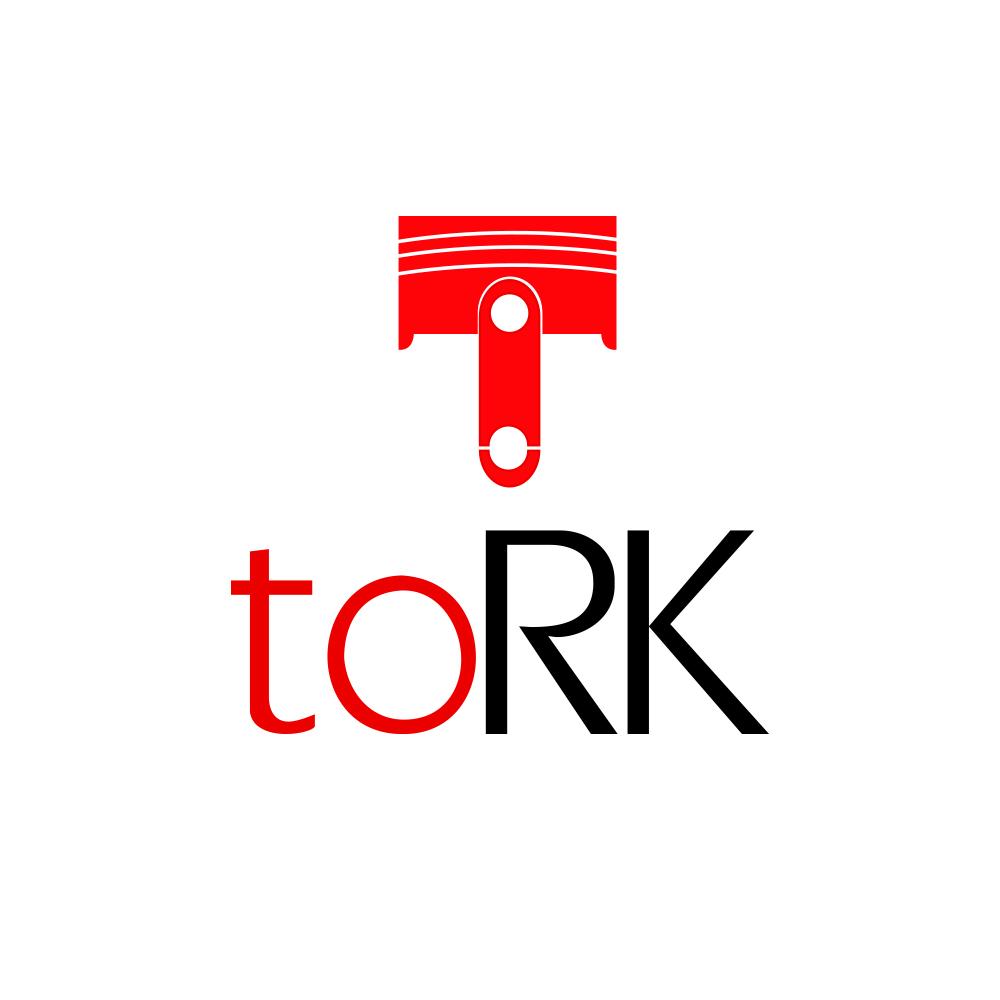 Logo Design by shah 4 for this project | Design #18718350