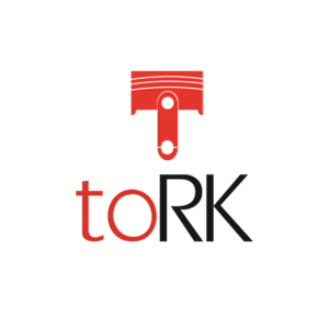 Logo Design by shah 4 for this project | Design: #18718350