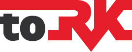 Logo Design by adel1380@ukr.net