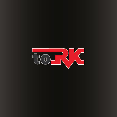 Logo Design by adel1380@ukr.net for this project | Design #18714490