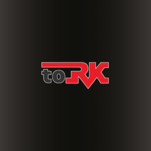 Logo Design by adel1380@ukr.net for this project | Design: #18714490