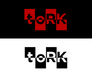 Logo Design by Uhtada