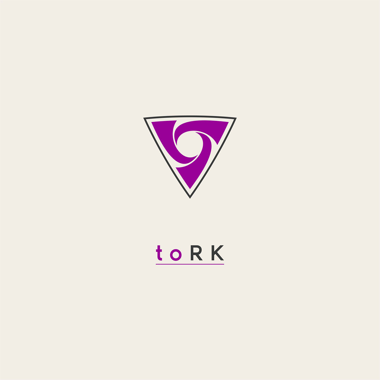 Design de Logo par theJangAbayz pour ce projet | Design #18633538