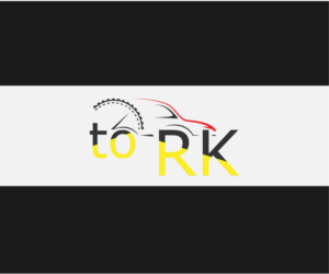Logo Design by mamik 3