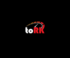 Logo Design by @m for this project | Design: #18629841