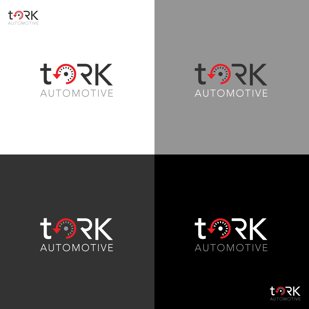Logo Design by ihsanfaqid for this project | Design #18641615