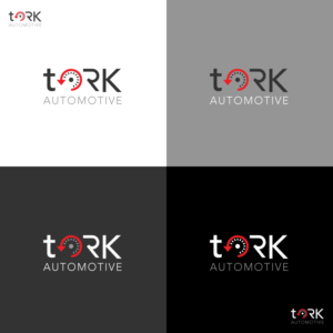 Logo Design by ihsanfaqid