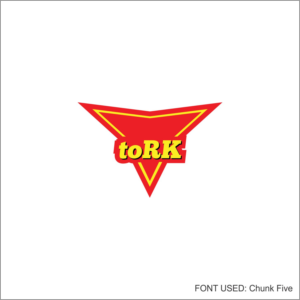 Logo Design by mdezone for this project | Design: #18722644