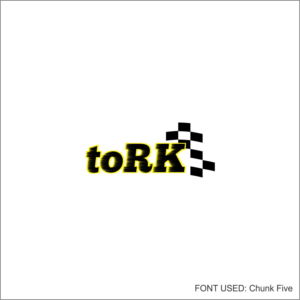 Logo Design by mdezone