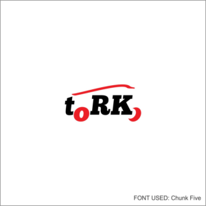 Logo Design by mdezone for this project | Design: #18722772