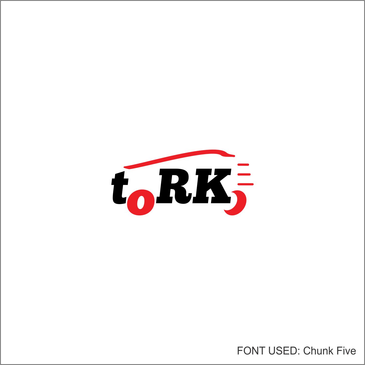 Logo Design by mdezone for this project | Design #18729832