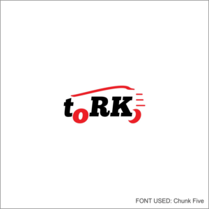 Logo Design by mdezone for this project | Design: #18729832