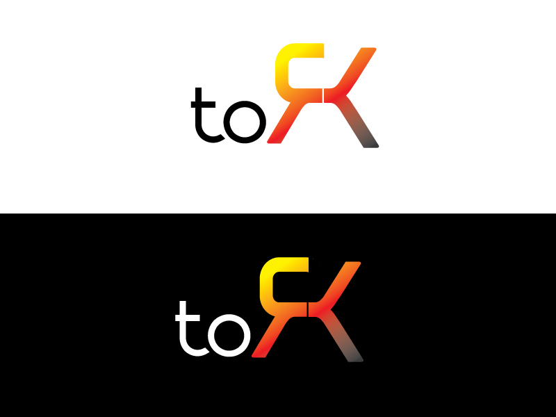 Logo Design by parvez 3 for this project | Design #18638750