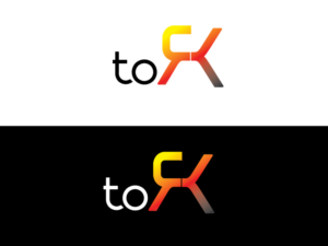 Logo Design by parvez 3 for this project | Design: #18638750