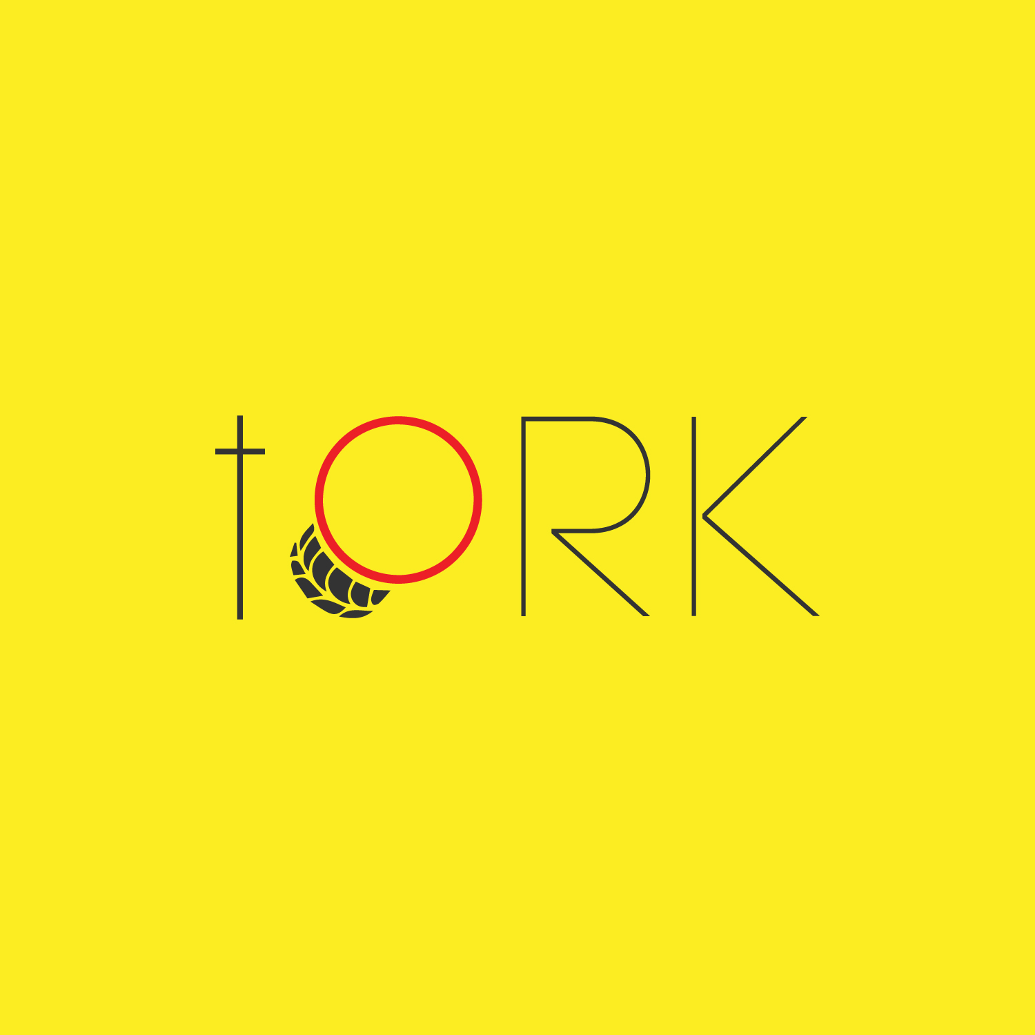 Logo Design by Create Design 2020 for this project | Design #18638242